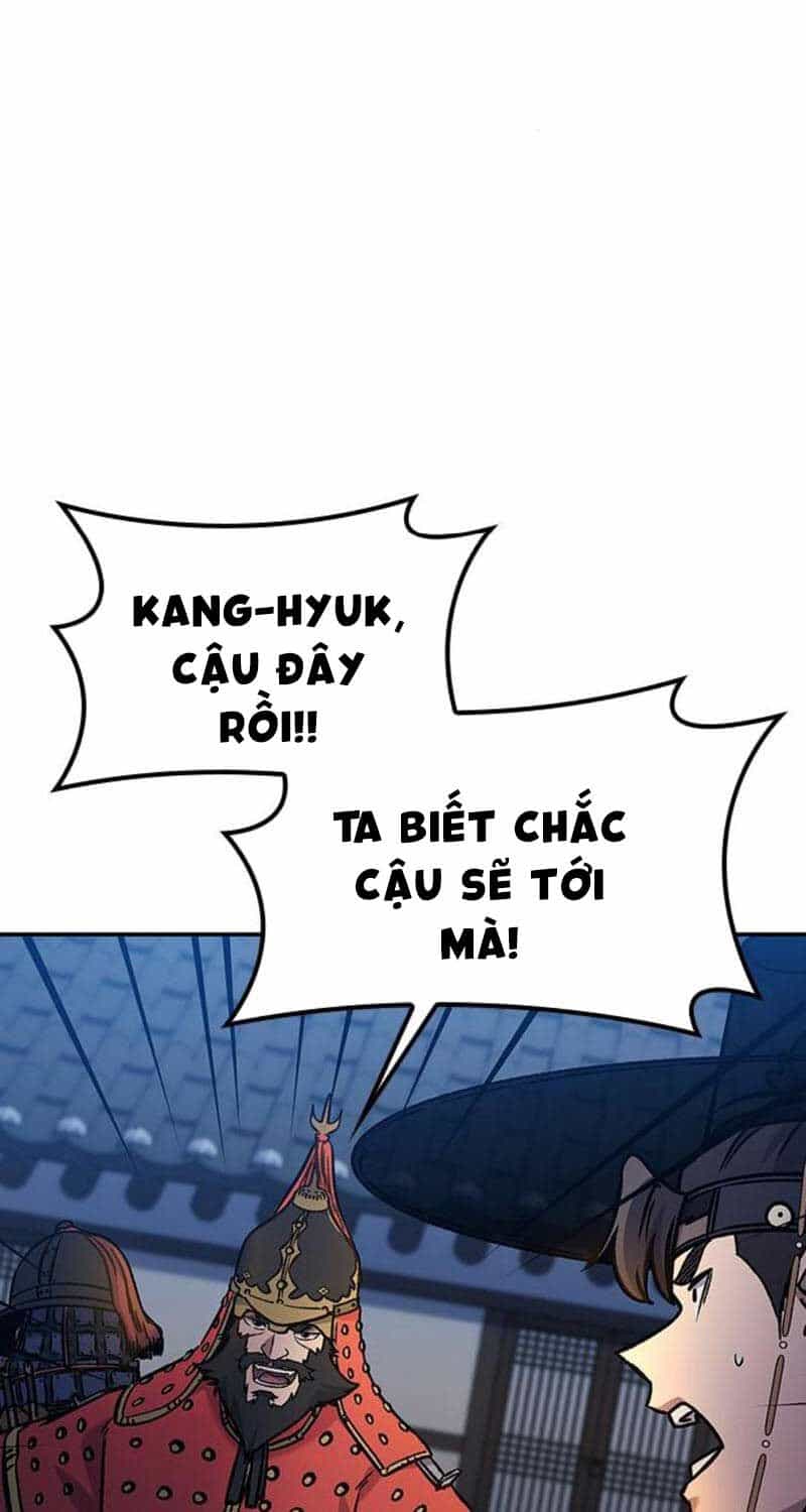 Bác Sĩ Tới Joseon - Chương 20 - ảnh 38