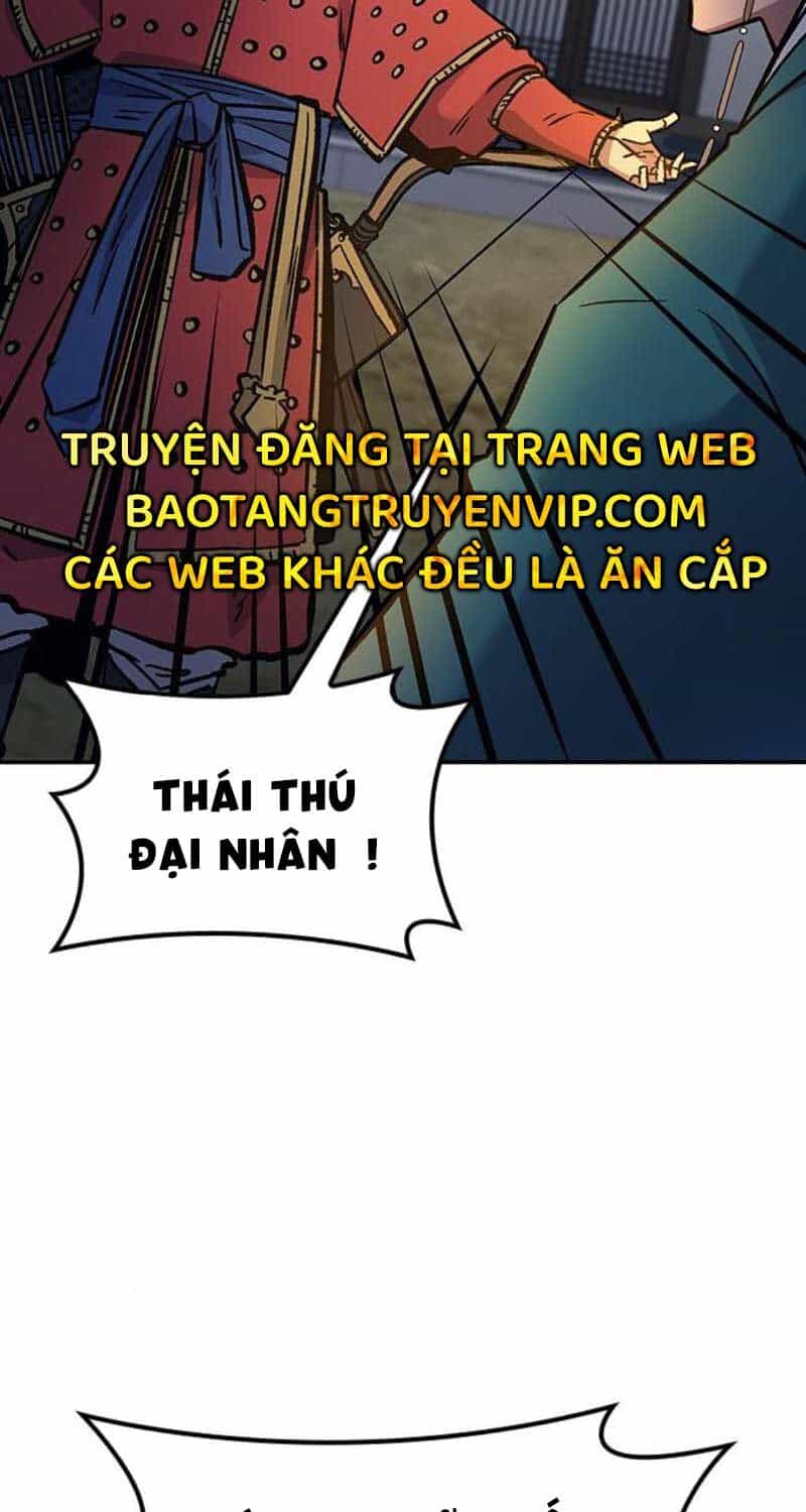 Bác Sĩ Tới Joseon - Chương 20 - ảnh 39