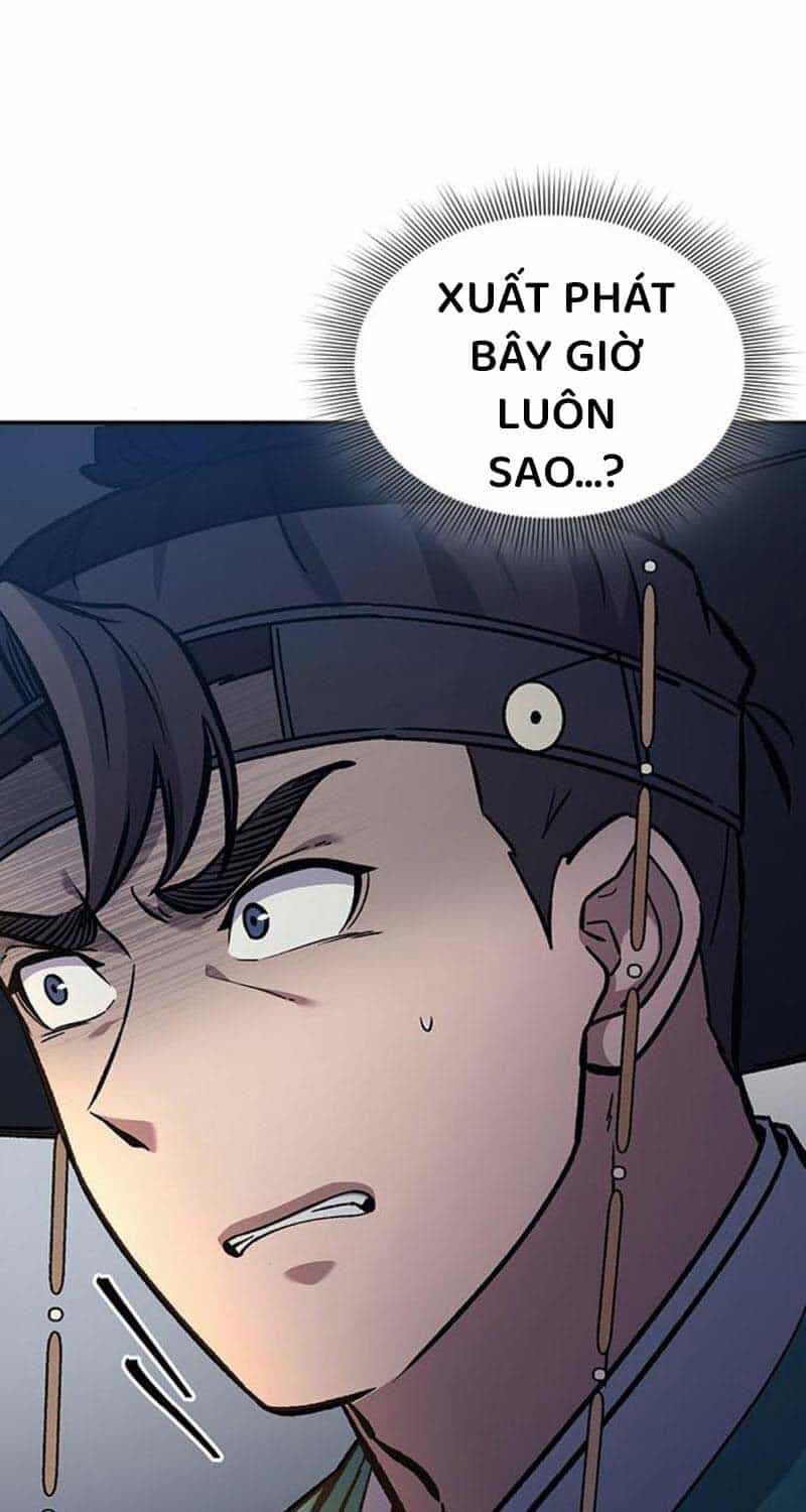 Bác Sĩ Tới Joseon - Chương 20 - ảnh 42