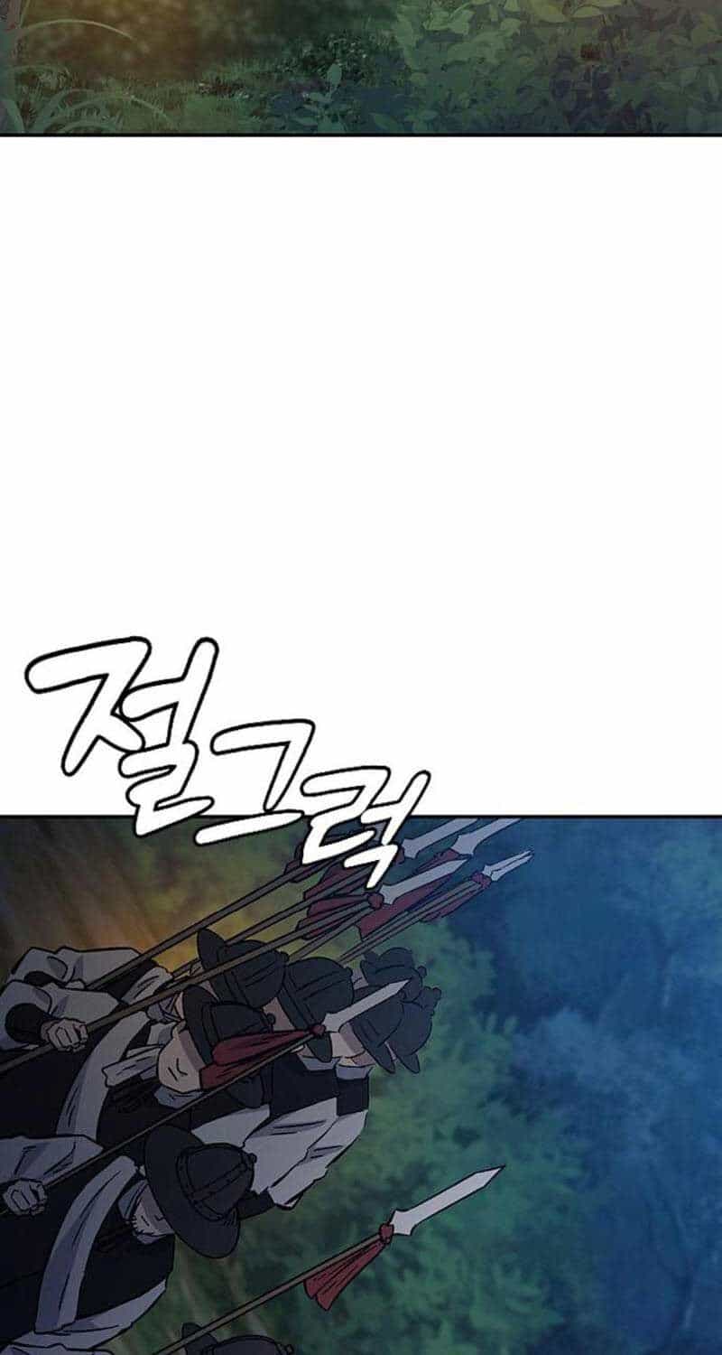 Bác Sĩ Tới Joseon - Chương 20 - ảnh 44