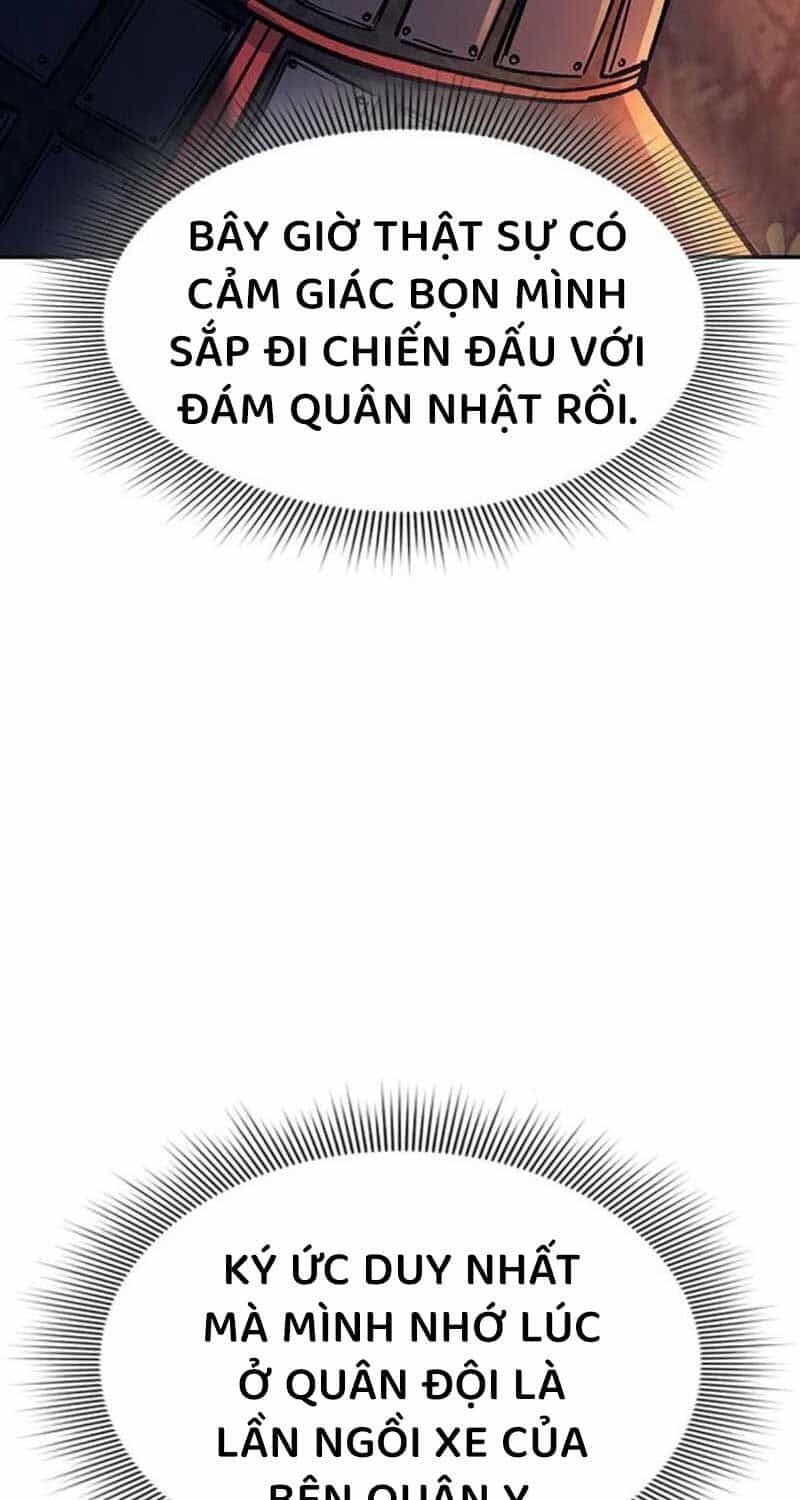 Bác Sĩ Tới Joseon - Chương 20 - ảnh 49