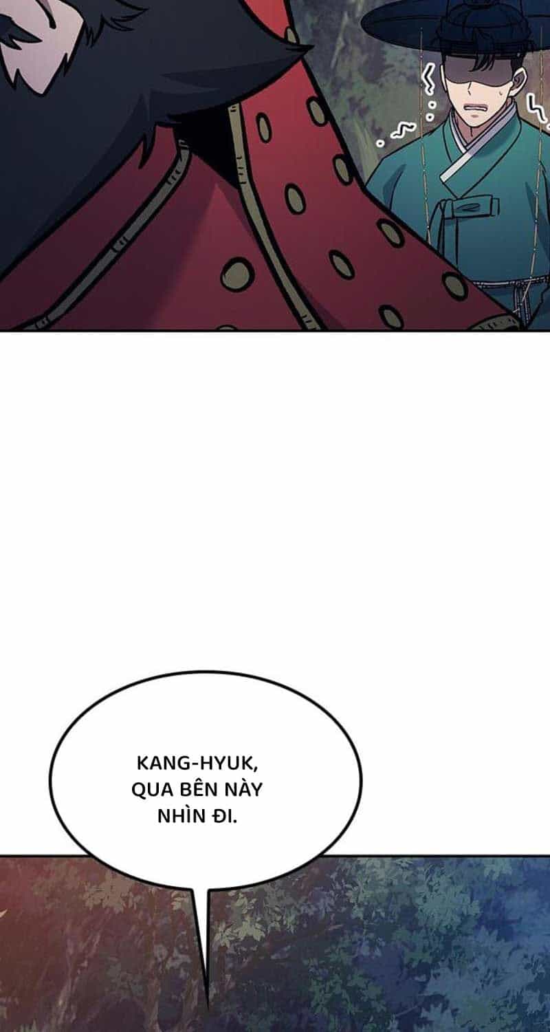 Bác Sĩ Tới Joseon - Chương 20 - ảnh 53
