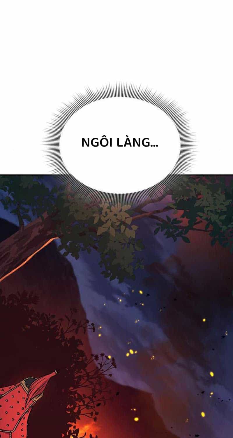 Bác Sĩ Tới Joseon - Chương 20 - ảnh 56