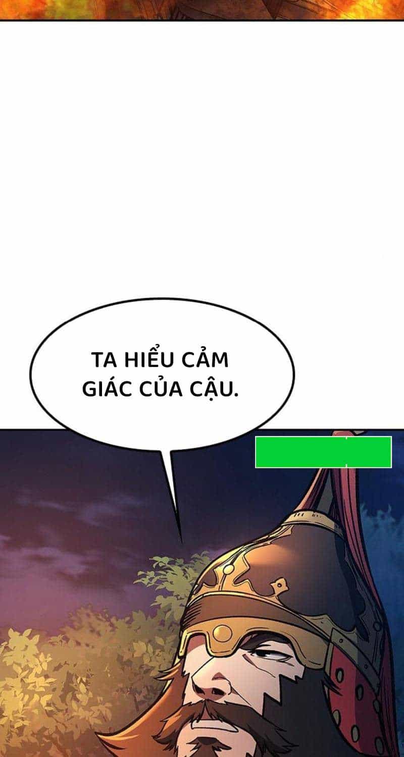 Bác Sĩ Tới Joseon - Chương 20 - ảnh 59