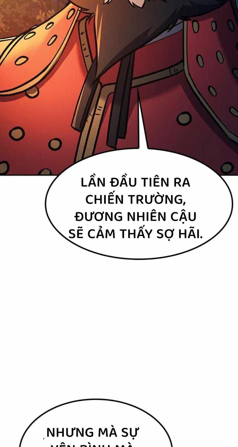 Bác Sĩ Tới Joseon - Chương 20 - ảnh 60
