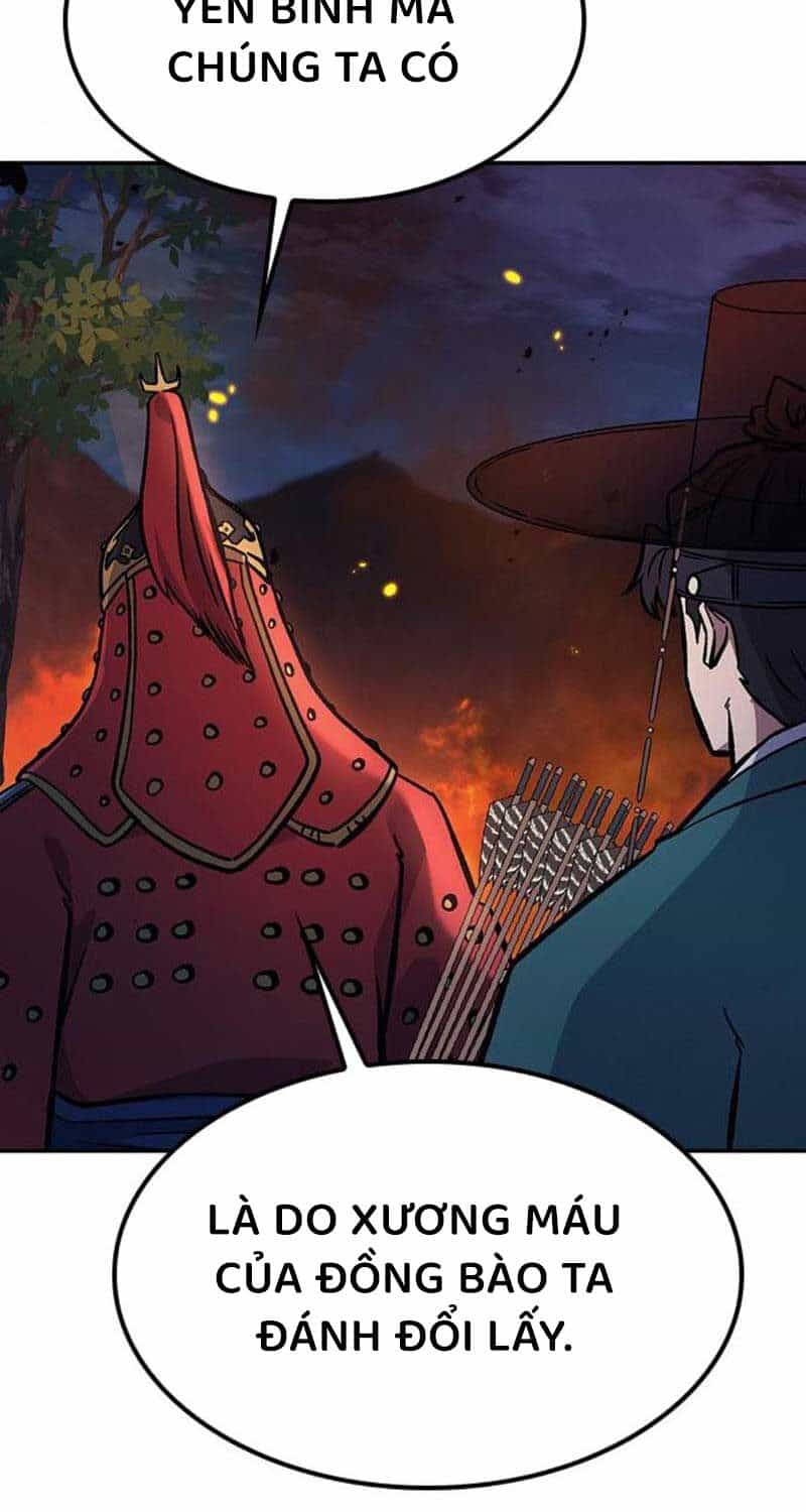 Bác Sĩ Tới Joseon - Chương 20 - ảnh 61