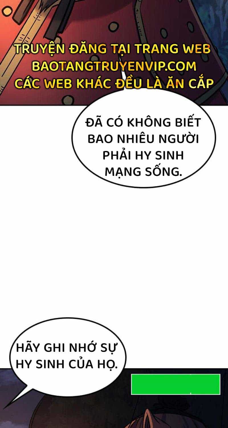 Bác Sĩ Tới Joseon - Chương 20 - ảnh 63