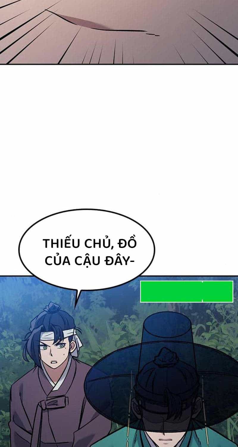 Bác Sĩ Tới Joseon - Chương 20 - ảnh 74