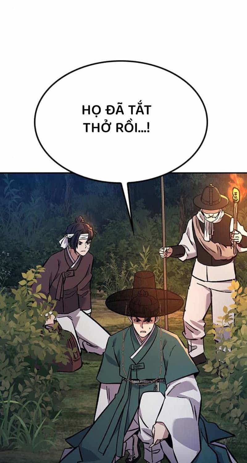 Bác Sĩ Tới Joseon - Chương 20 - ảnh 77