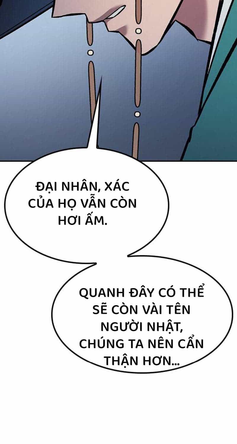 Bác Sĩ Tới Joseon - Chương 20 - ảnh 82