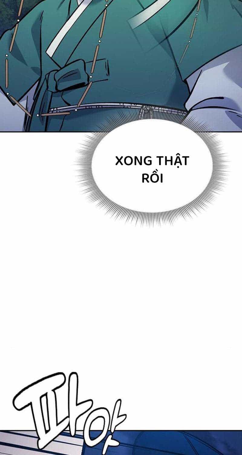 Bác Sĩ Tới Joseon - Chương 20 - ảnh 94