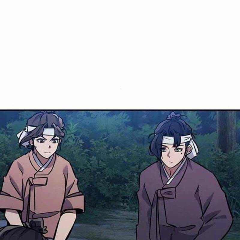 Bác Sĩ Tới Joseon - Chương 21 - ảnh 103