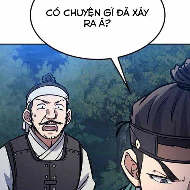 Bác Sĩ Tới Joseon - Chương 21 - ảnh 106