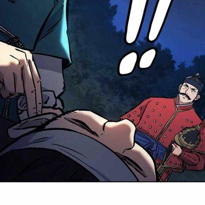 Bác Sĩ Tới Joseon - Chương 21 - ảnh 113