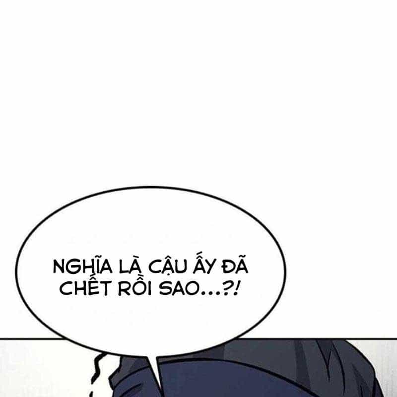 Bác Sĩ Tới Joseon - Chương 21 - ảnh 114