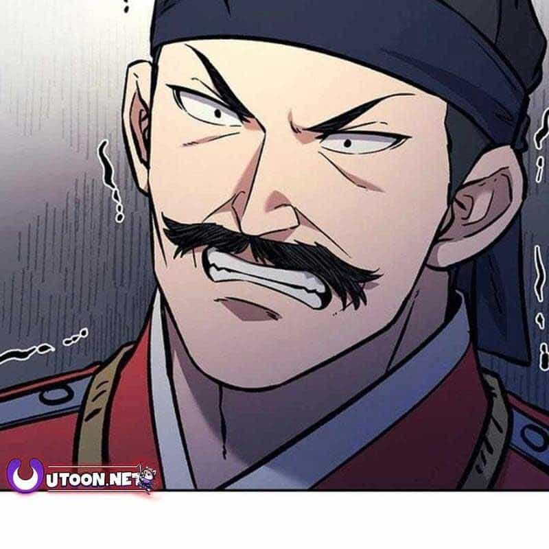 Bác Sĩ Tới Joseon - Chương 21 - ảnh 115