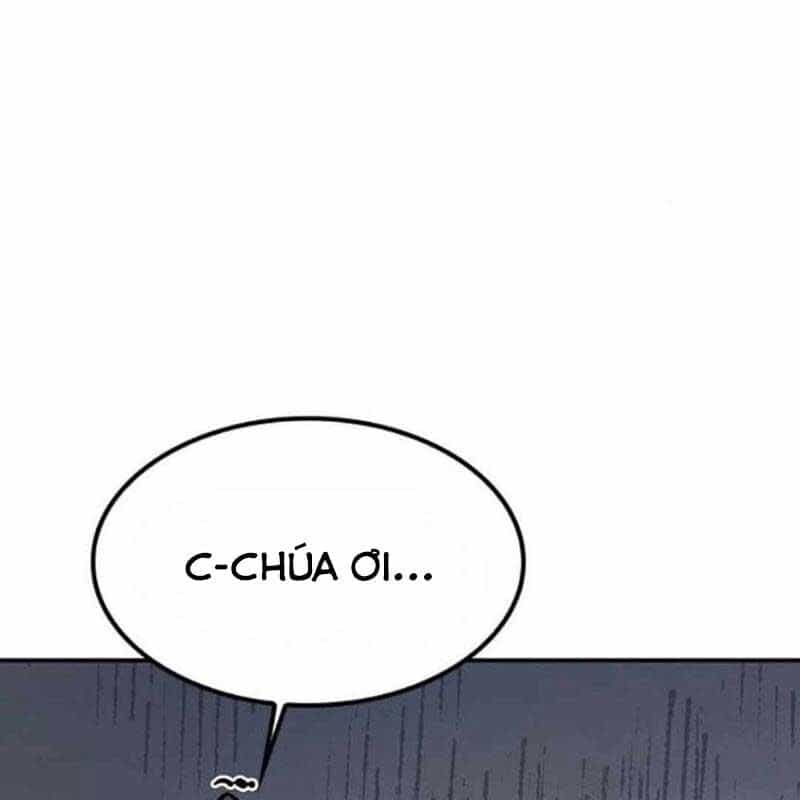 Bác Sĩ Tới Joseon - Chương 21 - ảnh 116