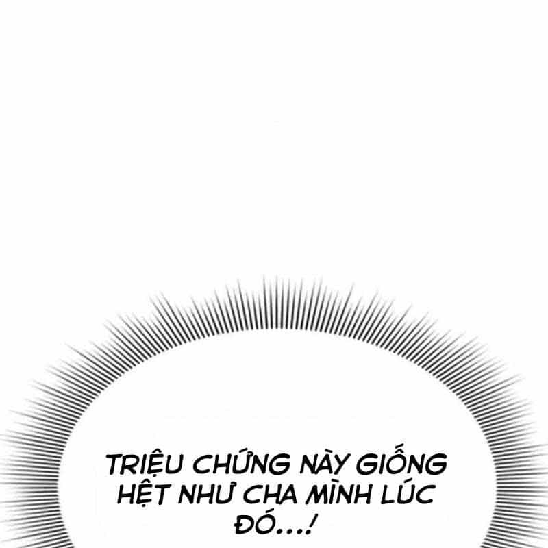 Bác Sĩ Tới Joseon - Chương 21 - ảnh 125