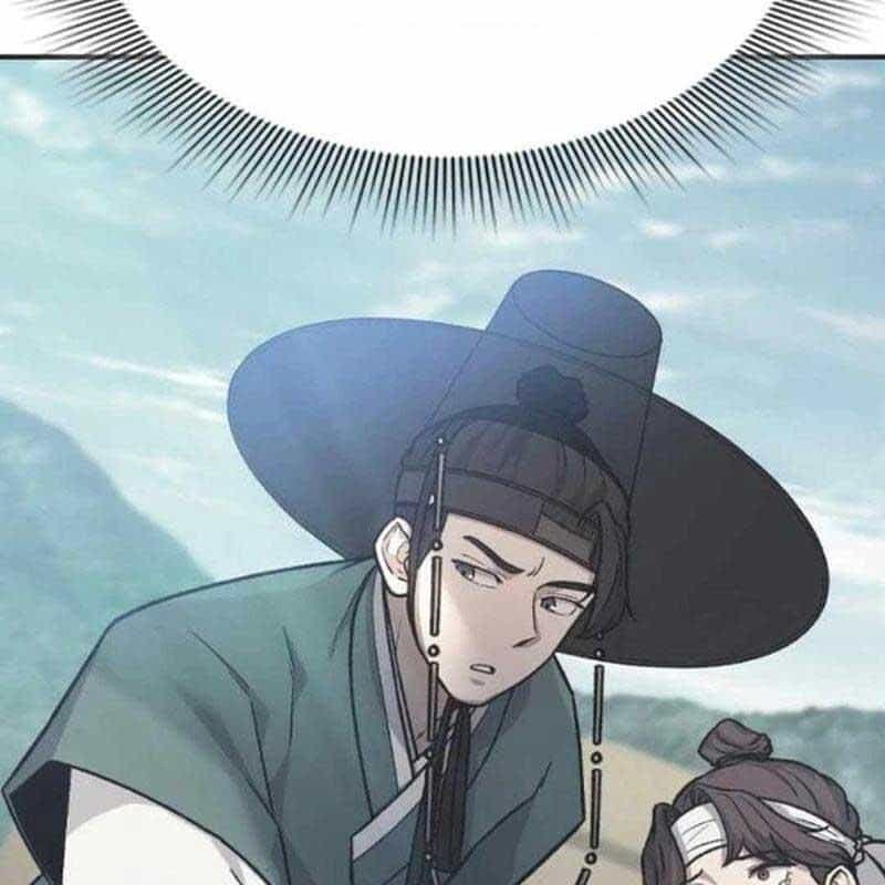 Bác Sĩ Tới Joseon - Chương 21 - ảnh 126