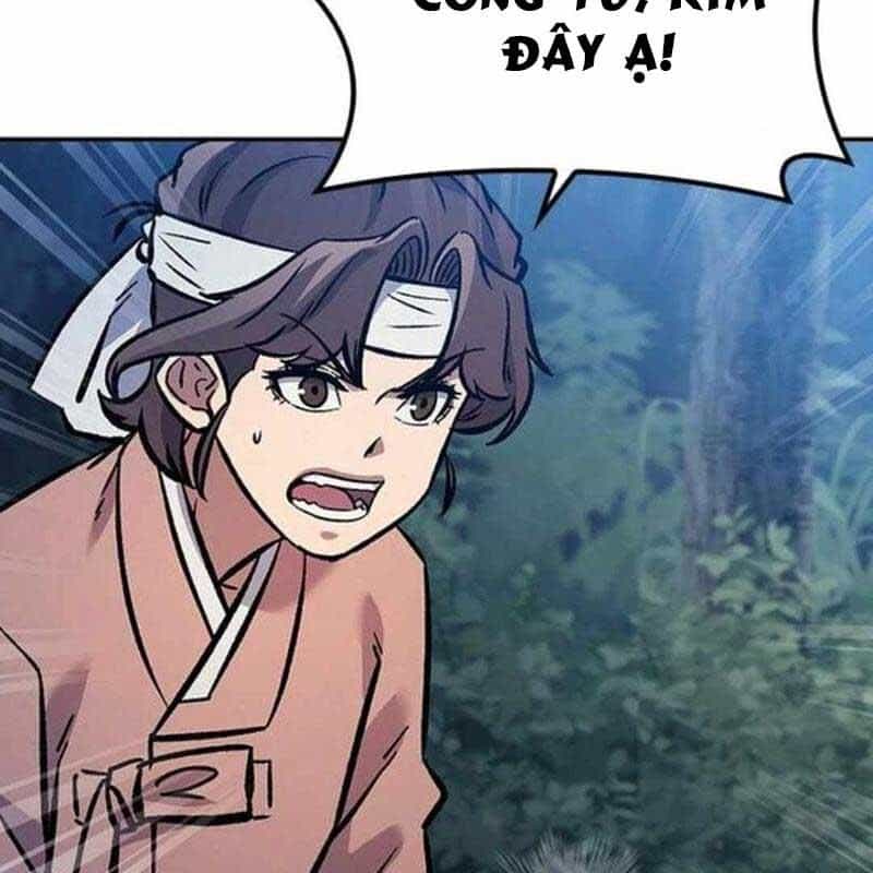 Bác Sĩ Tới Joseon - Chương 21 - ảnh 129