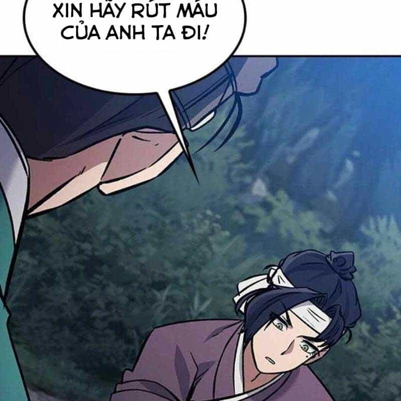 Bác Sĩ Tới Joseon - Chương 21 - ảnh 131