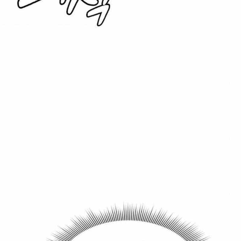 Bác Sĩ Tới Joseon - Chương 21 - ảnh 136