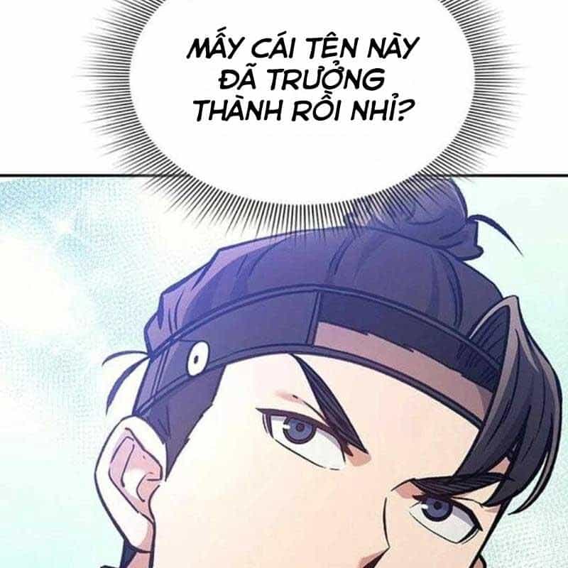 Bác Sĩ Tới Joseon - Chương 21 - ảnh 137