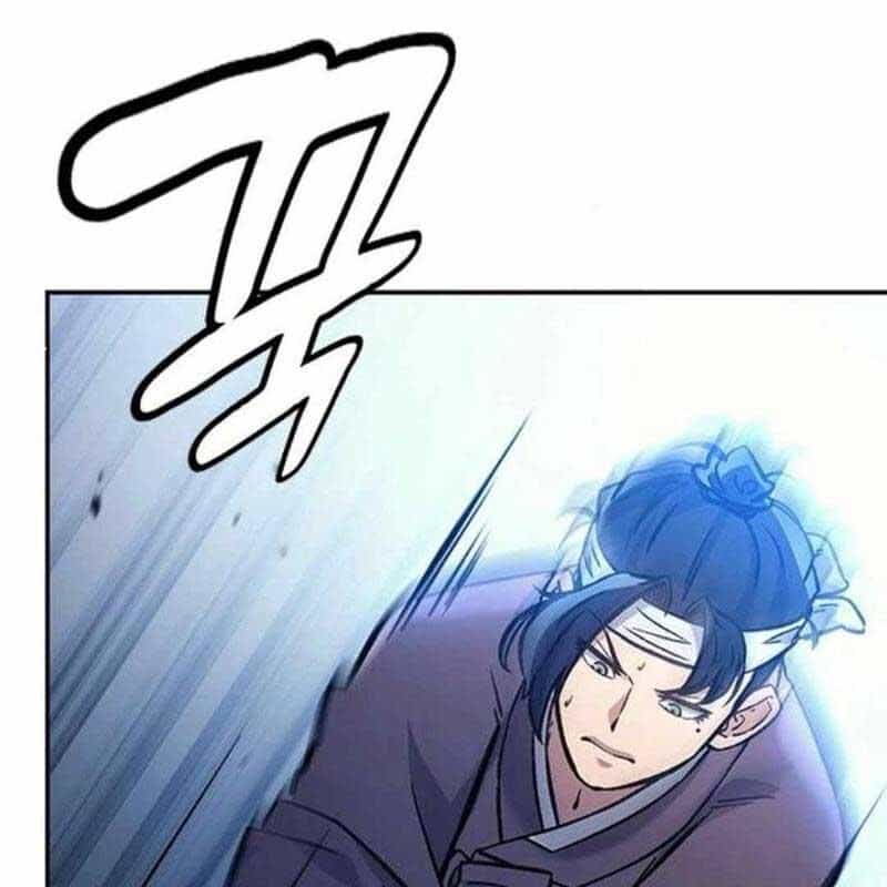 Bác Sĩ Tới Joseon - Chương 21 - ảnh 141