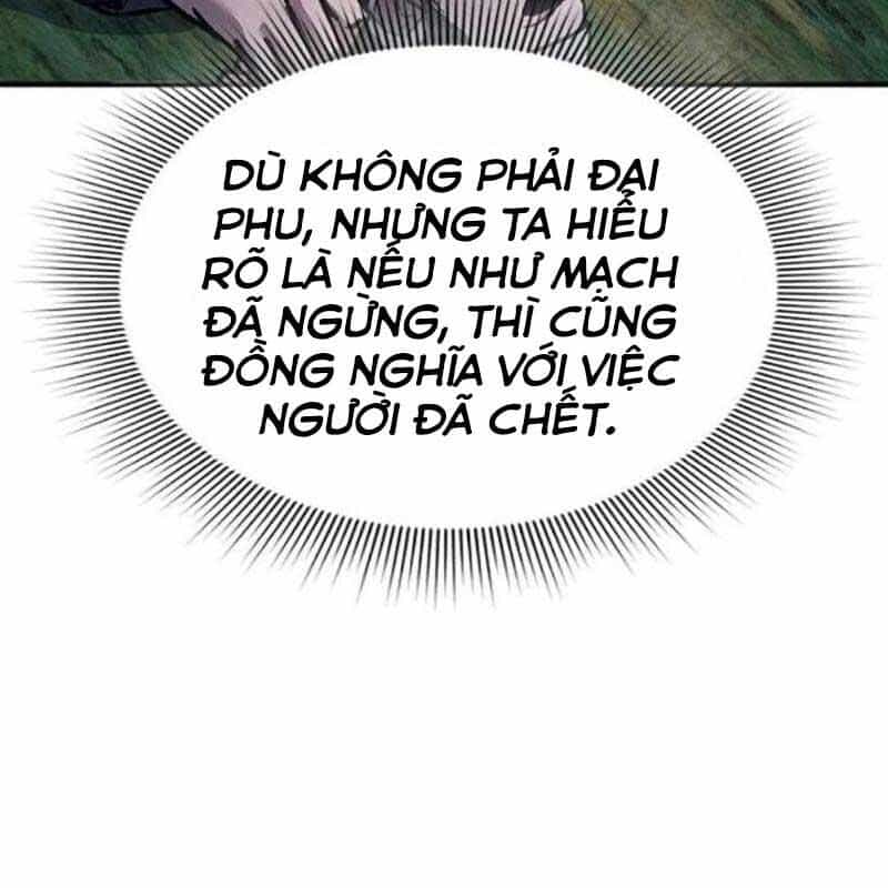 Bác Sĩ Tới Joseon - Chương 21 - ảnh 149