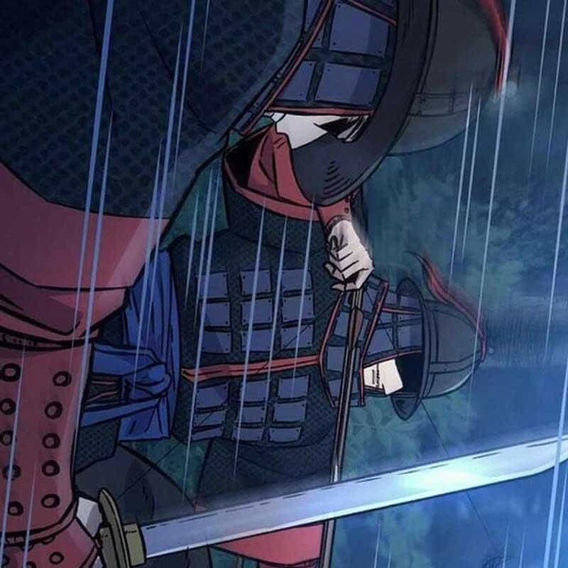 Bác Sĩ Tới Joseon - Chương 21 - ảnh 15
