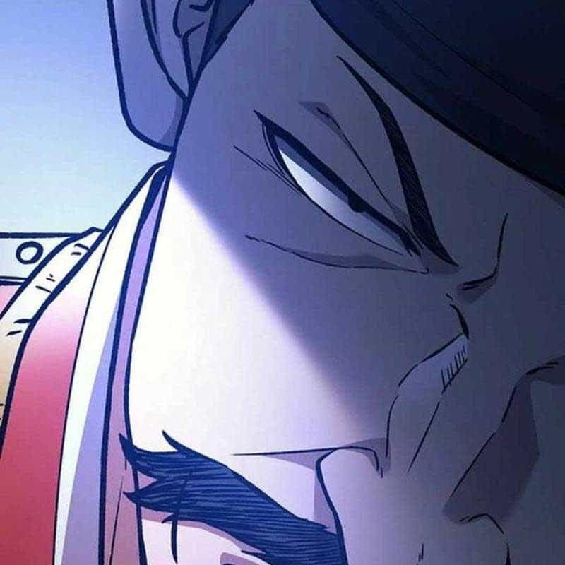 Bác Sĩ Tới Joseon - Chương 21 - ảnh 153