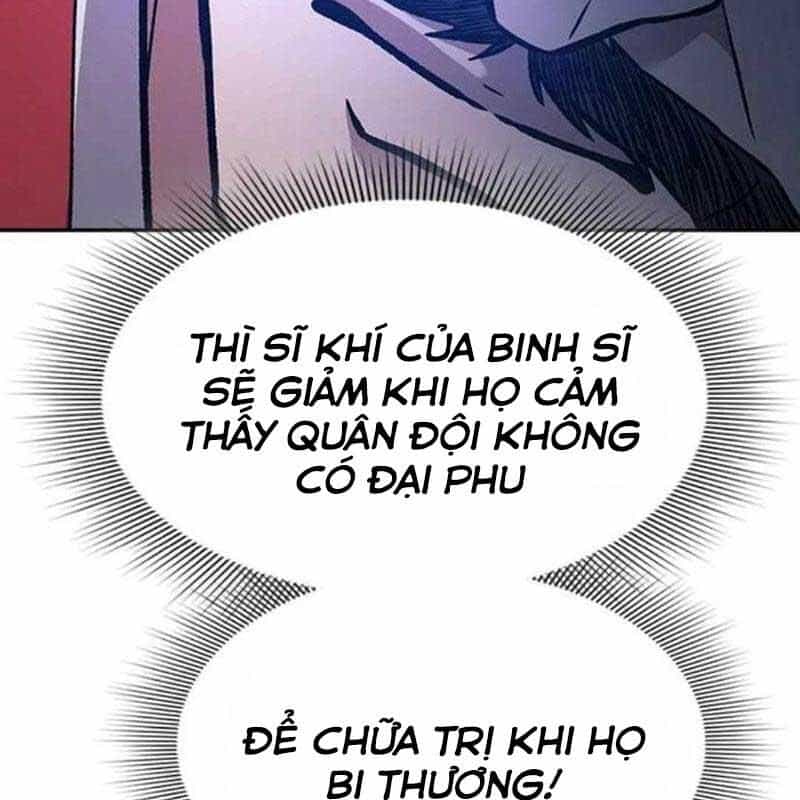 Bác Sĩ Tới Joseon - Chương 21 - ảnh 154