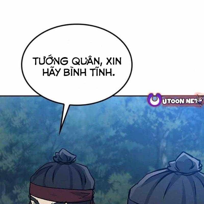 Bác Sĩ Tới Joseon - Chương 21 - ảnh 157