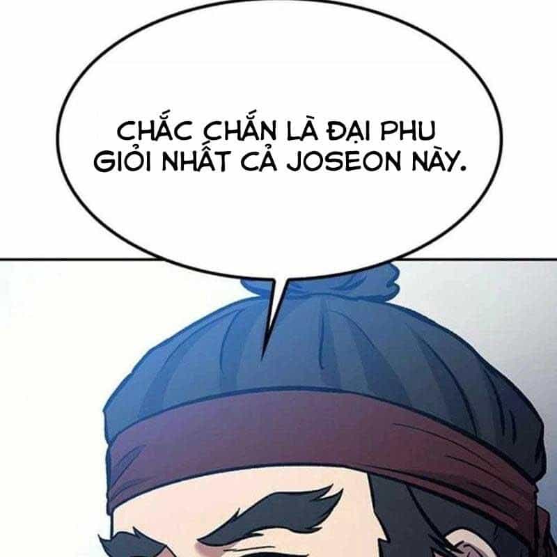 Bác Sĩ Tới Joseon - Chương 21 - ảnh 162