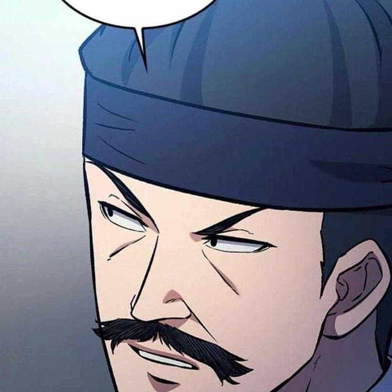 Bác Sĩ Tới Joseon - Chương 21 - ảnh 165