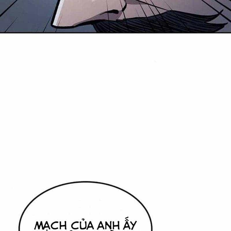 Bác Sĩ Tới Joseon - Chương 21 - ảnh 170