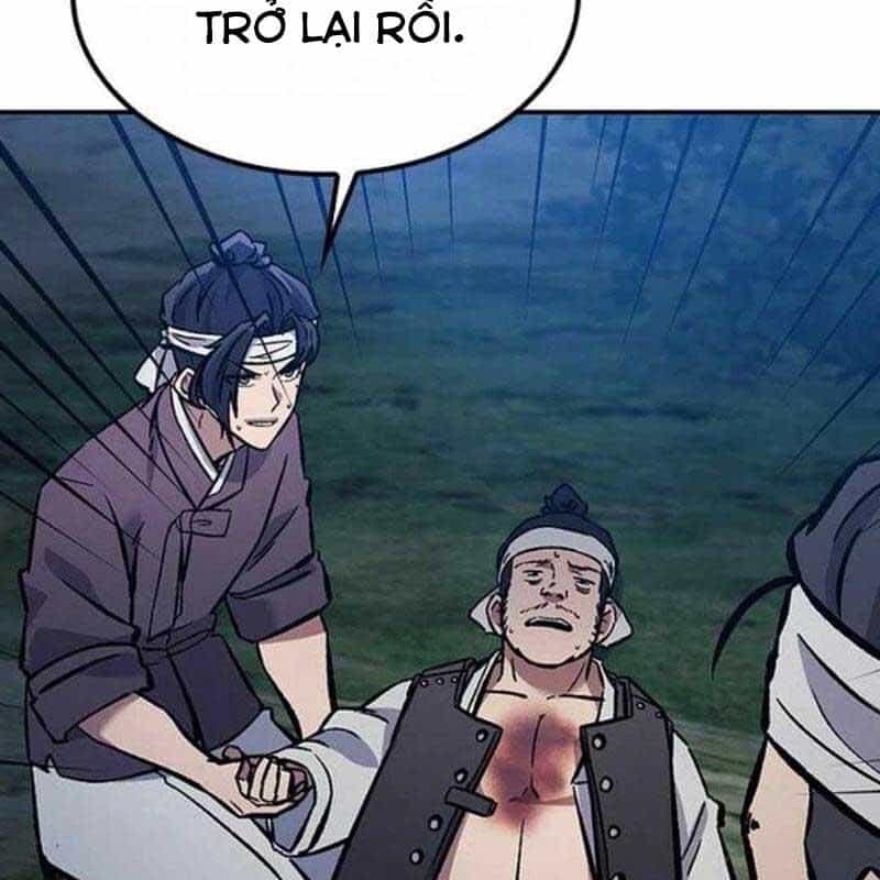 Bác Sĩ Tới Joseon - Chương 21 - ảnh 171