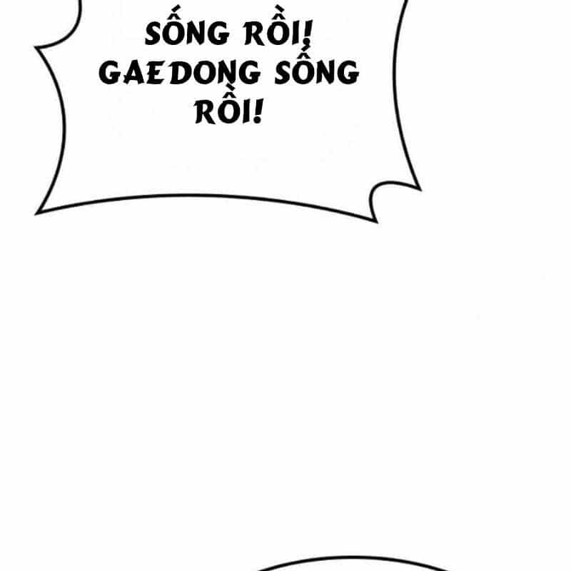 Bác Sĩ Tới Joseon - Chương 21 - ảnh 173