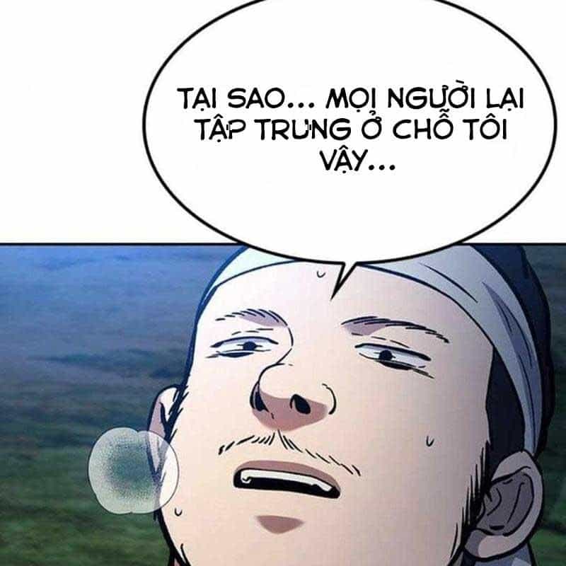 Bác Sĩ Tới Joseon - Chương 21 - ảnh 174