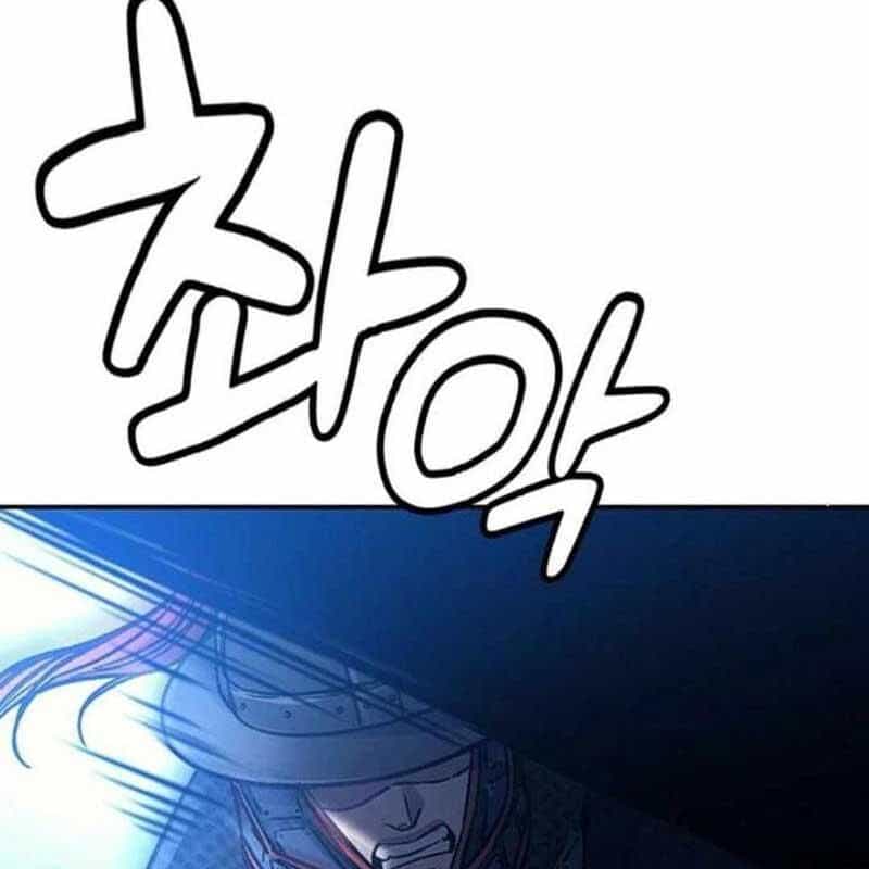 Bác Sĩ Tới Joseon - Chương 21 - ảnh 18