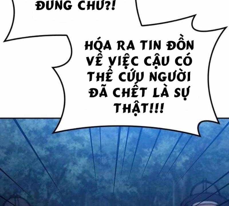 Bác Sĩ Tới Joseon - Chương 21 - ảnh 182
