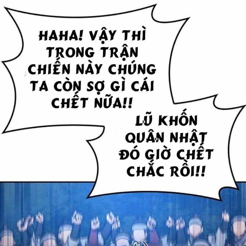 Bác Sĩ Tới Joseon - Chương 21 - ảnh 185