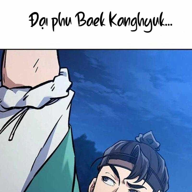 Bác Sĩ Tới Joseon - Chương 21 - ảnh 189