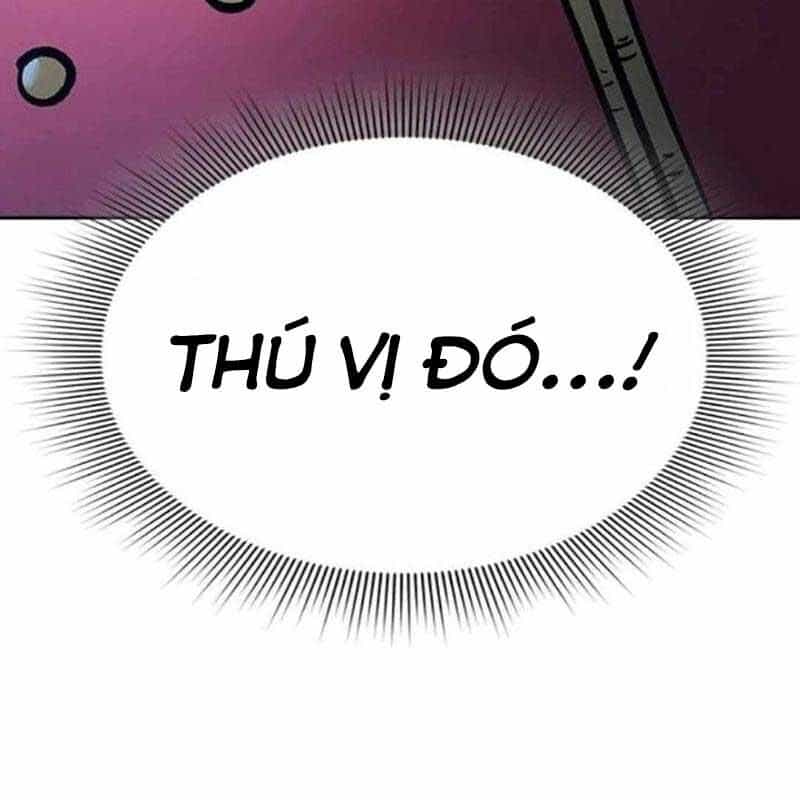 Bác Sĩ Tới Joseon - Chương 21 - ảnh 194