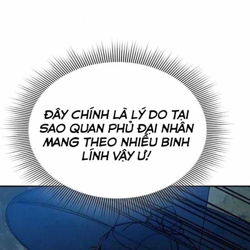 Bác Sĩ Tới Joseon - Chương 21 - ảnh 20