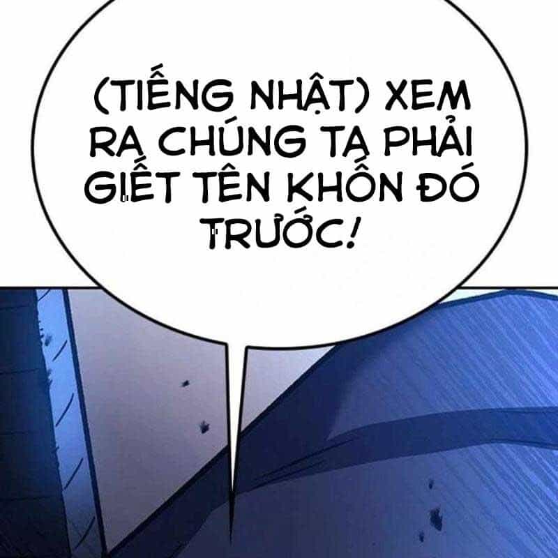 Bác Sĩ Tới Joseon - Chương 21 - ảnh 202
