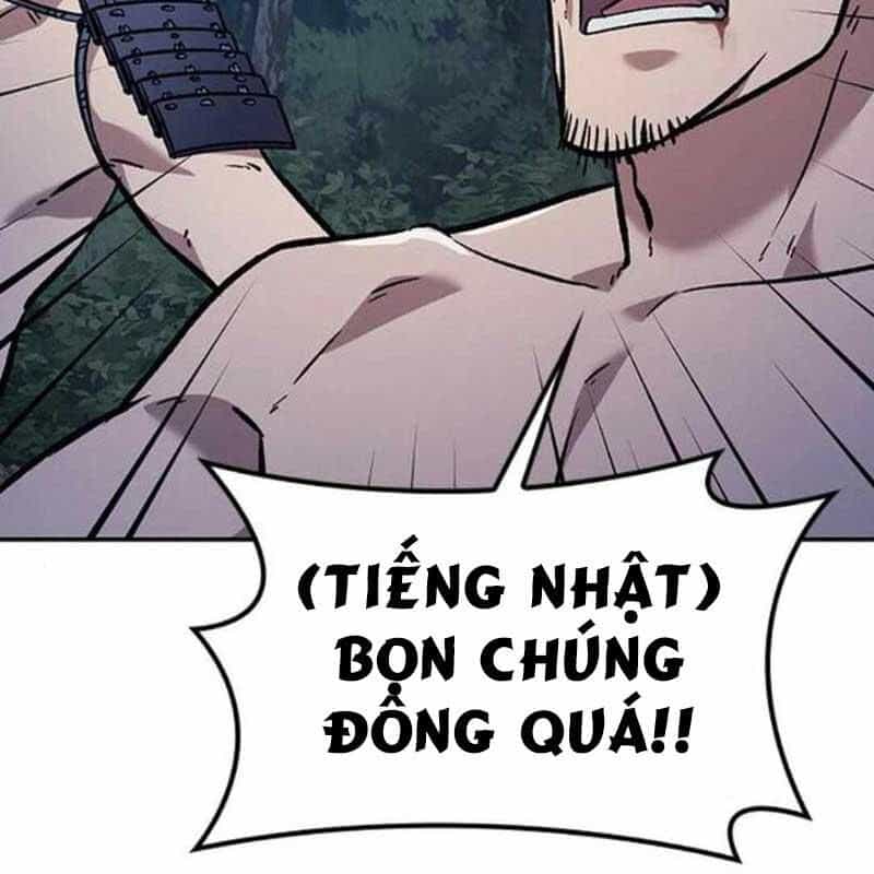 Bác Sĩ Tới Joseon - Chương 21 - ảnh 29