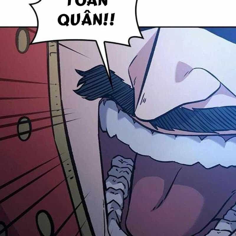 Bác Sĩ Tới Joseon - Chương 21 - ảnh 3