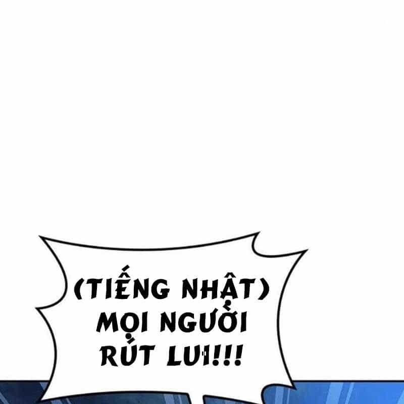Bác Sĩ Tới Joseon - Chương 21 - ảnh 30