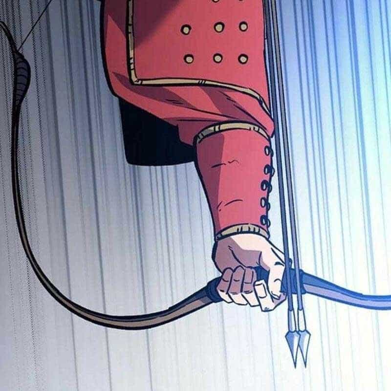 Bác Sĩ Tới Joseon - Chương 21 - ảnh 36
